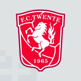 Fc twente 65 1